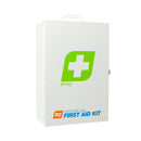 FastAid R2 Industra Max™ Metal Cabinet First Aid Kit