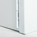 FastAid R2 Industra Max™ Metal Cabinet First Aid Kit