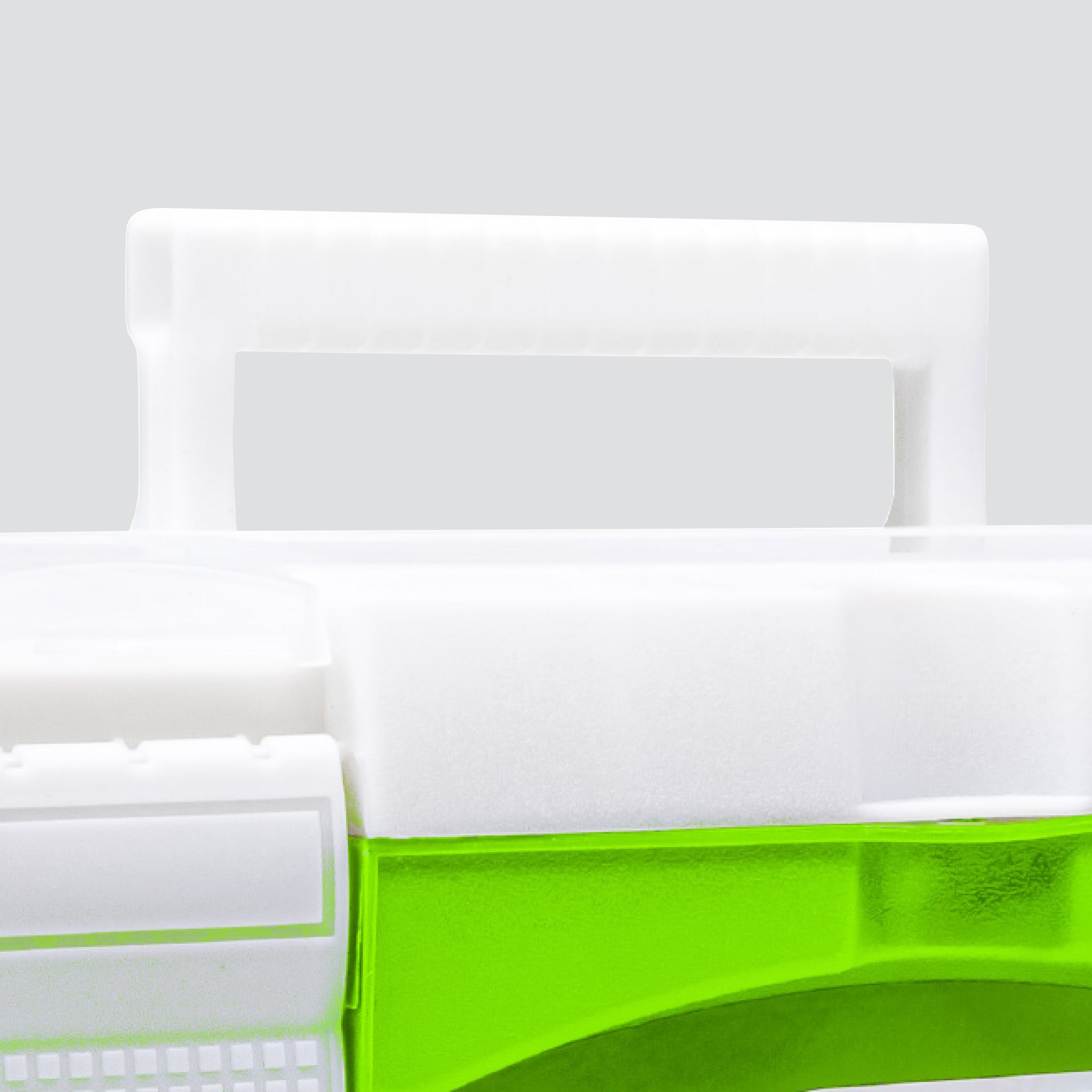 FastAid R2 Industra Max™ Tackle Box First Aid Kit