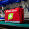 FastAid R2 Industra Max™ Soft Pack First Aid Kit
