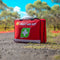 FastAid R2 Remote Max™ Soft Pack First Aid Kit