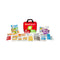 R2 Telco National Vehicle First Aid Kit, Soft Pack