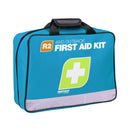 FastAid R2 4WD Outback™ Soft Pack First Aid Kit