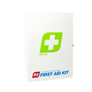 FastAid R3 Constructa Max Pro™ Metal Cabinet First Aid Kit