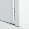 FastAid R3 Industra Max Pro™ Metal Cabinet First Aid Kit