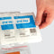 FastAid R3 Trauma Emergency Response Pro™ First Aid Refill Pack