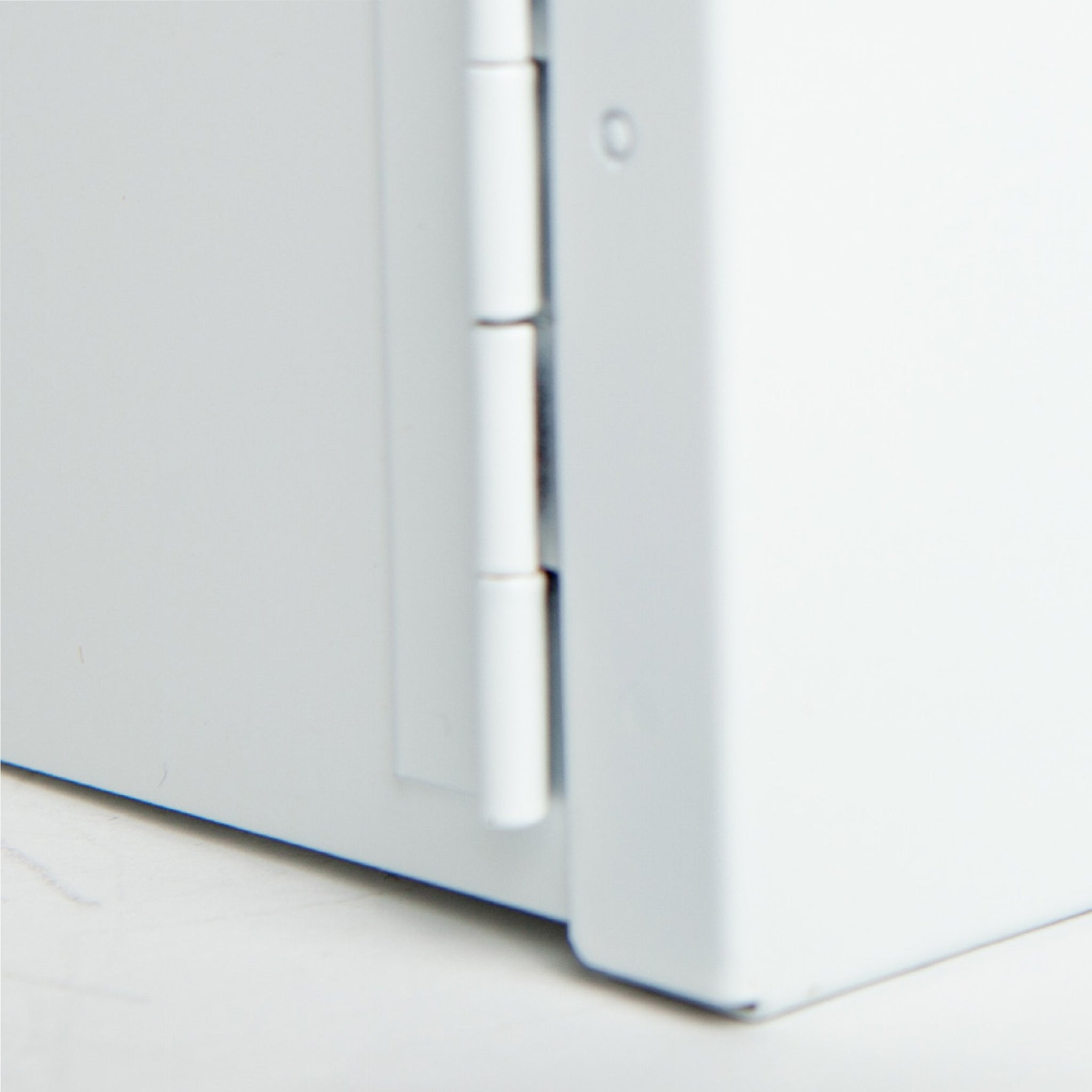FastAid R4 Constructa Medic™ Metal Cabinet First Aid Kit