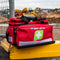 FastAid R4 Constructa Medic™ Soft Pack First Aid Kit