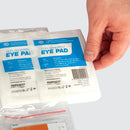 FastAid R4 Constructa Medic™ First Aid Refill Pack