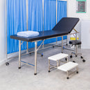 First Aid Room Fit-out Package