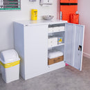 First Aid Room Fit-out Package
