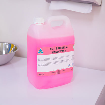 First Aid Room Fit-out Package