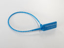 FastAid First Aid Kit Tamper Tag 100pk