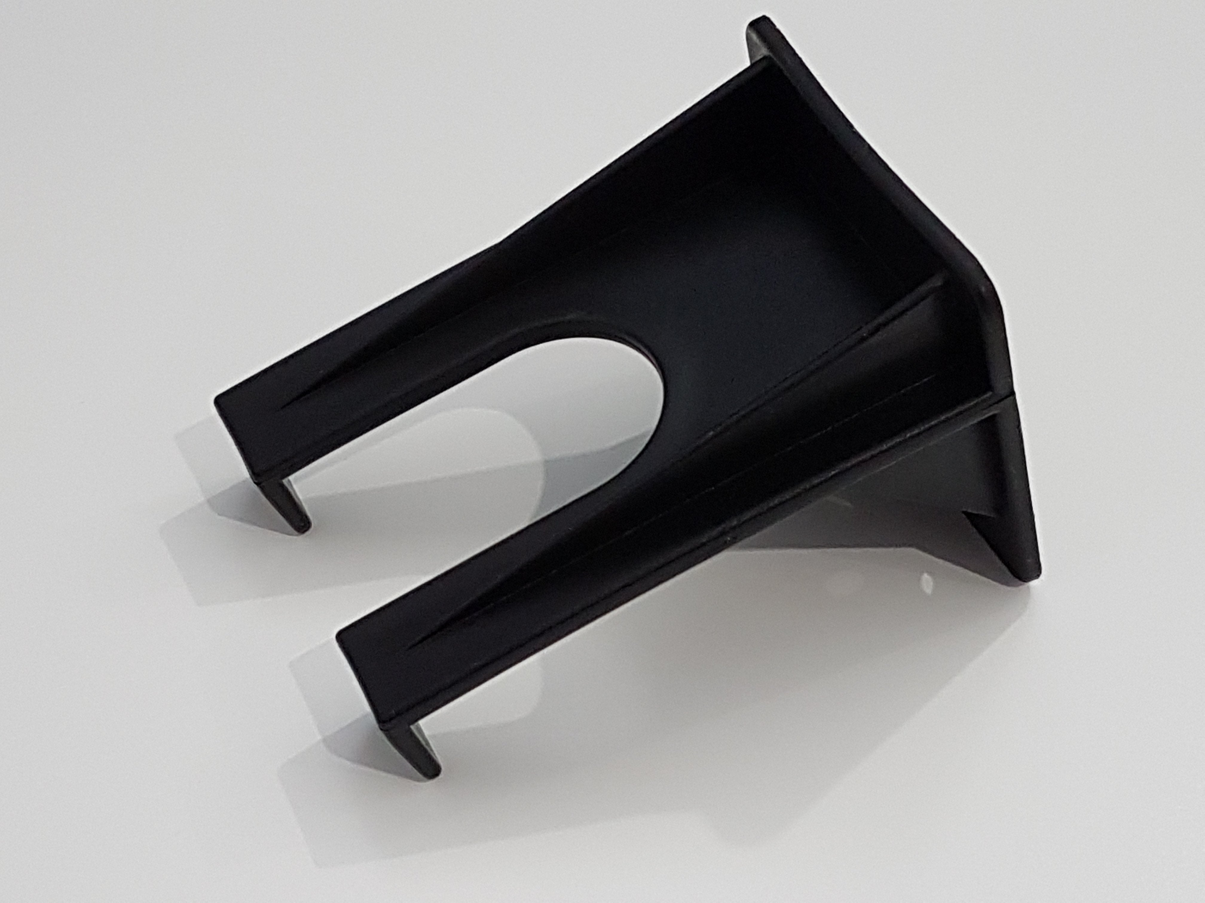 FastAid First Aid Kit Wall Bracket