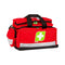 First Aid Soft Pack, R4 Red