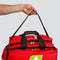 FastAid Empty First Aid R4 Soft Pack