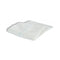 FastAid Multi Trauma Dressing 20 x 91cm