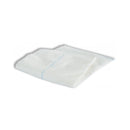 FastAid Multi Trauma Dressing 20 x 91cm