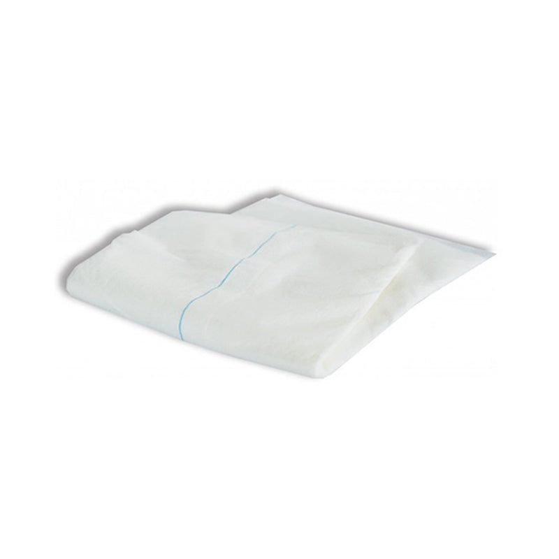 FastAid Multi Trauma Dressing 20 x 91cm