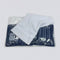 FastAid Reusable Hot/Cold Pack
