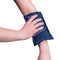 FastAid Reusable Hot/Cold Pack