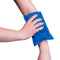 FastAid Reusable Hot/Cold Pack