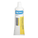 FastAid Antiseptic Relief Cream 25g Tube