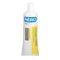 FastAid Antiseptic Relief Cream 25g Tube