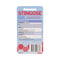 FastAid Stingose Gel 25g Tube