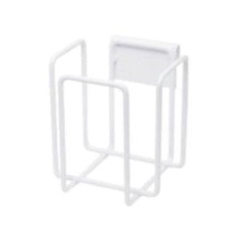 FastAid 1.4L & 1.8L Sharps Container Bracket