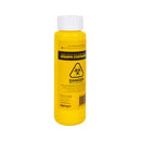 FastAid 150ml Sharps Container