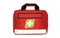 First Aid Soft Pack, R2 Red