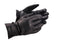 Needle Safe 360 Gloves, Size 7