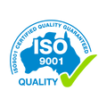 ISO