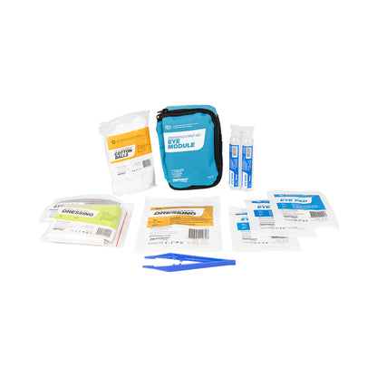 FastAid M2 Eye Module