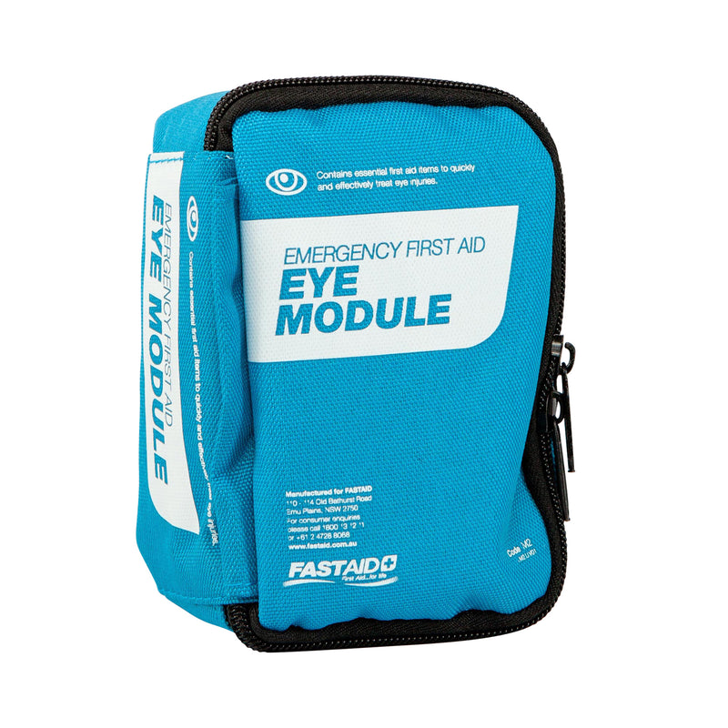FastAid M2 Eye Module