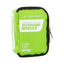 FastAid M3 Outdoor Module