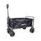 FastAid DuraKart™ All-terrain Beach Cart
