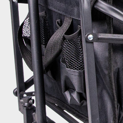 FastAid DuraKart™ All-terrain Beach Cart