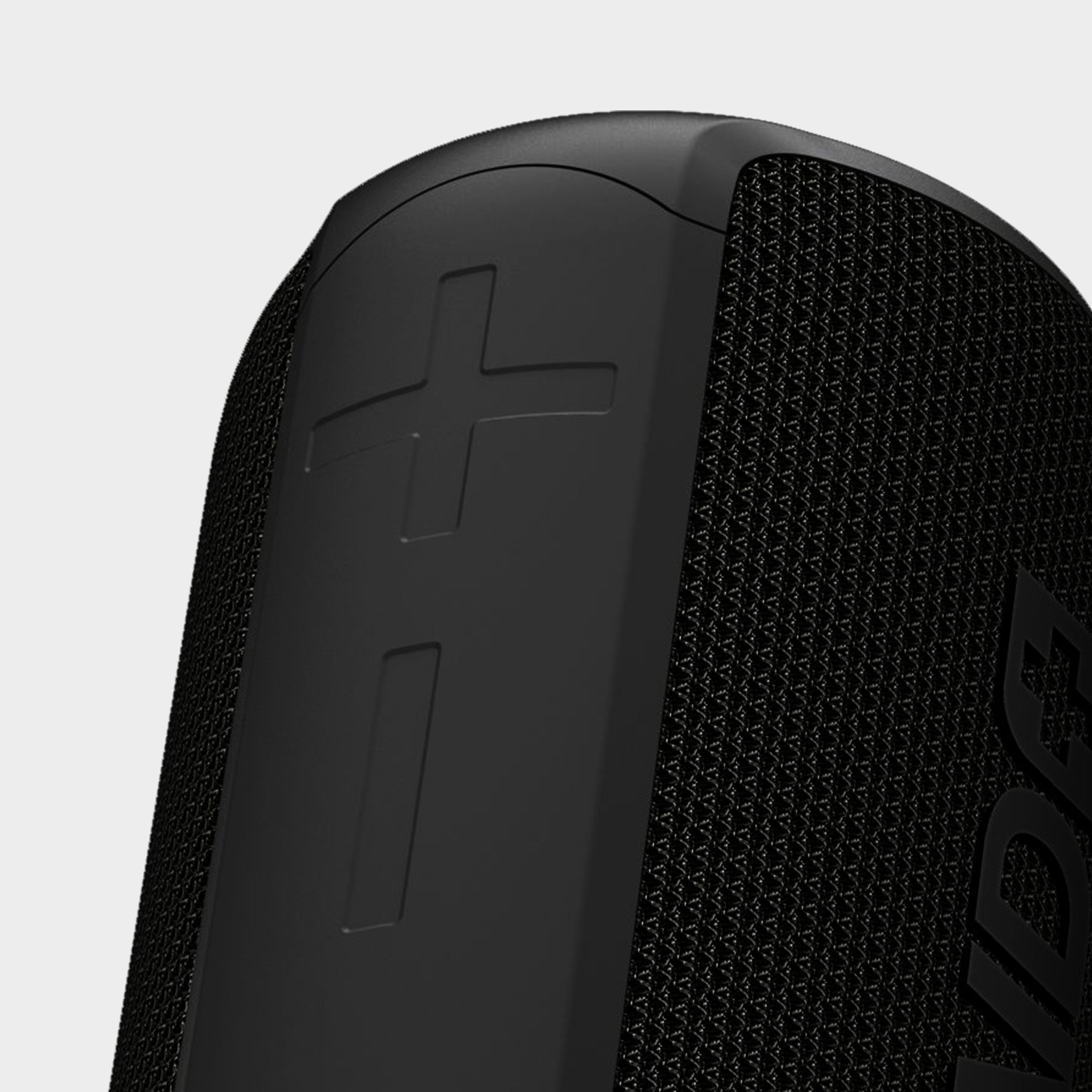 FastAid Portable Bluetooth Speaker