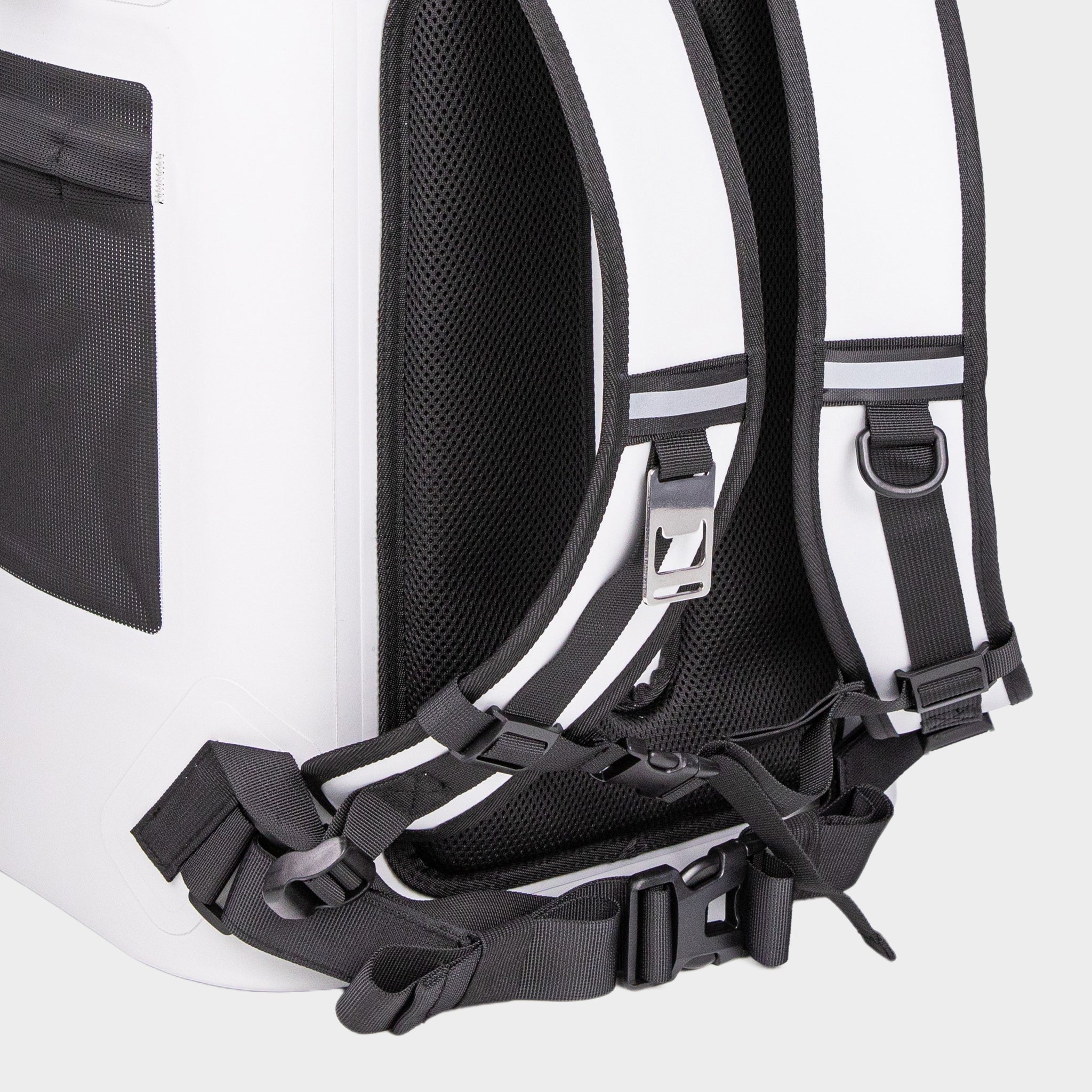 FastAid UltraTherm™ Backpack Cooler Bag