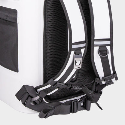 FastAid UltraTherm™ Backpack Cooler Bag