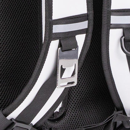 FastAid UltraTherm™ Backpack Cooler Bag