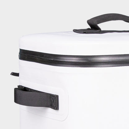 FastAid UltraTherm™ Backpack Cooler Bag