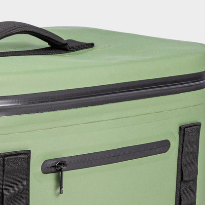 FastAid UltraTherm™ Shoulder Strap Cooler Bag