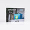 FastAid Edition 8 Catalogue