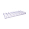 FastAid Display Shelf Pusher System