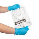 FastAid Disposable CPR Mask 50pk