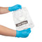 FastAid Disposable CPR Mask 50pk