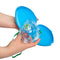 FastAid Resuscitation Mask with Case